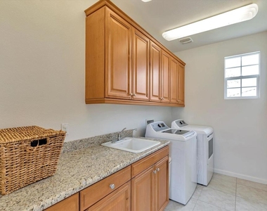 1489 Menton St - Photo Thumbnail 60