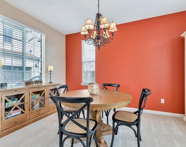 1489 Menton St - Photo Thumbnail 29