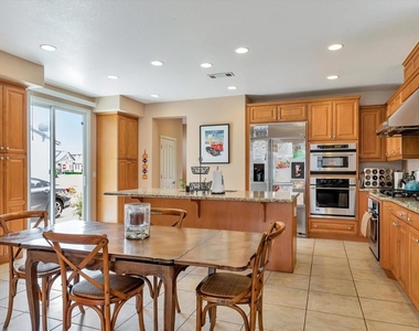 1489 Menton St - Photo Thumbnail 22