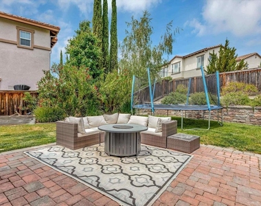 1489 Menton St - Photo Thumbnail 62