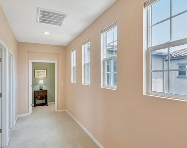 1489 Menton St - Photo Thumbnail 31
