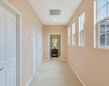 1489 Menton St - Photo Thumbnail 32