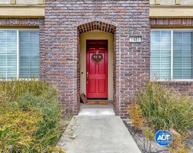 1489 Menton St - Photo Thumbnail 3