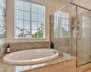 1489 Menton St - Photo Thumbnail 58