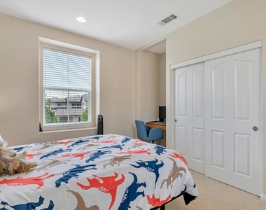 1489 Menton St - Photo Thumbnail 45