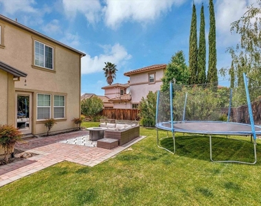 1489 Menton St - Photo Thumbnail 65