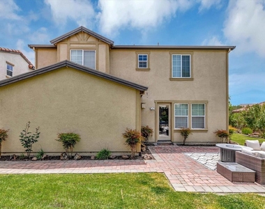 1489 Menton St - Photo Thumbnail 64