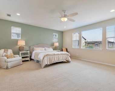 1489 Menton St - Photo Thumbnail 35
