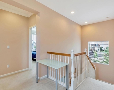 1489 Menton St - Photo Thumbnail 30