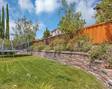 1489 Menton St - Photo Thumbnail 61