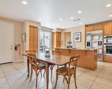 1489 Menton St - Photo Thumbnail 26