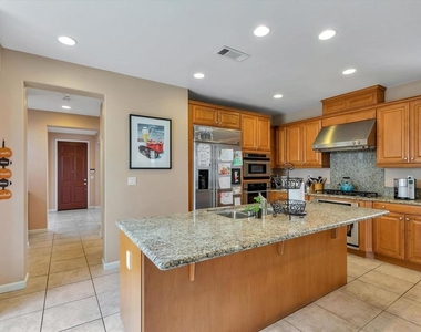 1489 Menton St - Photo Thumbnail 17