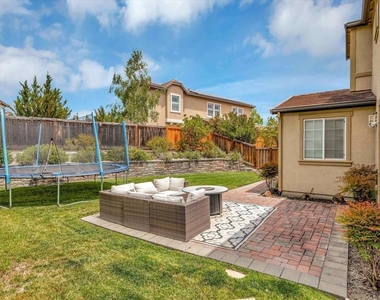 1489 Menton St - Photo Thumbnail 67