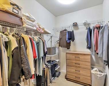 1489 Menton St - Photo Thumbnail 47
