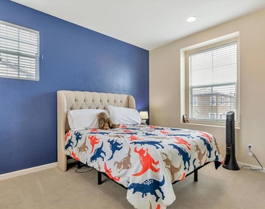 1489 Menton St - Photo Thumbnail 44