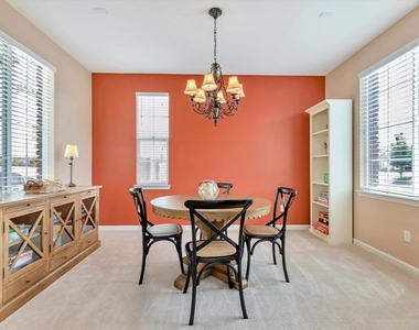 1489 Menton St - Photo Thumbnail 28