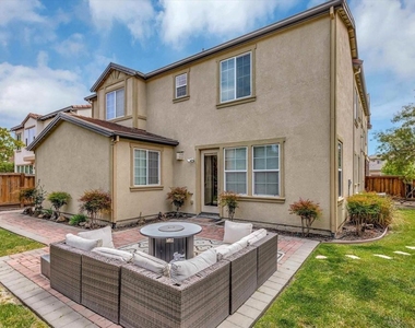 1489 Menton St - Photo Thumbnail 63
