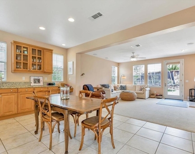 1489 Menton St - Photo Thumbnail 24