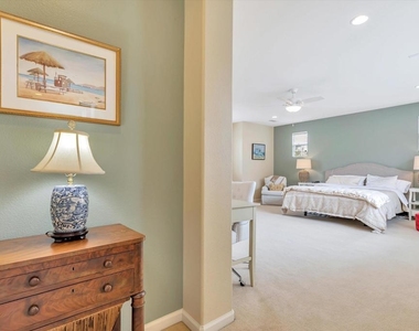 1489 Menton St - Photo Thumbnail 38