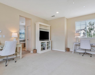 1489 Menton St - Photo Thumbnail 37
