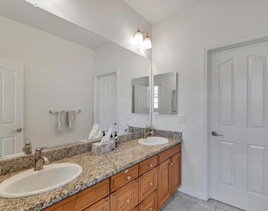 1489 Menton St - Photo Thumbnail 51