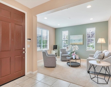 1489 Menton St - Photo Thumbnail 5