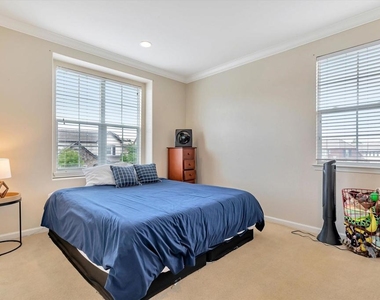 1489 Menton St - Photo Thumbnail 41