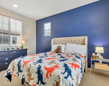 1489 Menton St - Photo Thumbnail 46