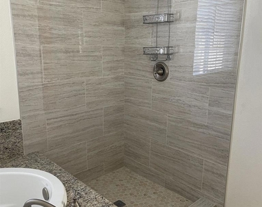1489 Menton St - Photo Thumbnail 69