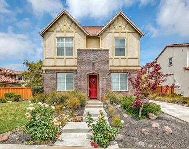 1489 Menton St - Photo Thumbnail 2