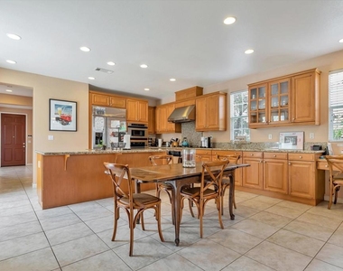 1489 Menton St - Photo Thumbnail 23