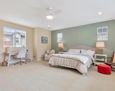1489 Menton St - Photo Thumbnail 34