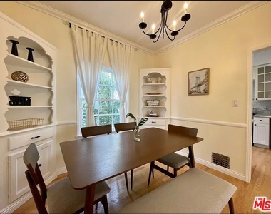 423 W Ocean Avenue - Photo Thumbnail 10