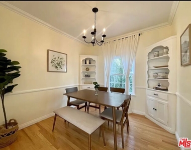 423 W Ocean Avenue - Photo Thumbnail 9
