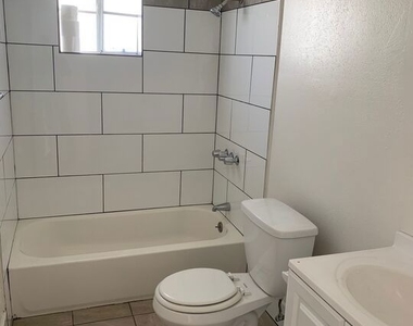 158 W Avenue 26 - Photo Thumbnail 5