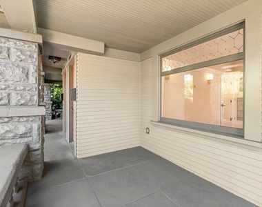 1140 Lemoyne Street - Photo Thumbnail 1