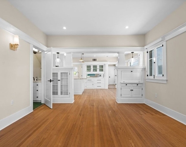 1140 Lemoyne Street - Photo Thumbnail 2