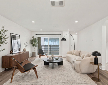 5262 N Rainier Way - Photo Thumbnail 2
