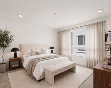 5262 N Rainier Way - Photo Thumbnail 8