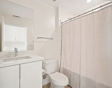 5262 N Rainier Way - Photo Thumbnail 13