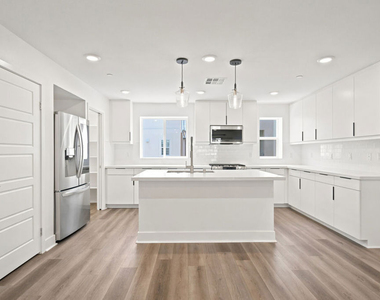 5262 N Rainier Way - Photo Thumbnail 5
