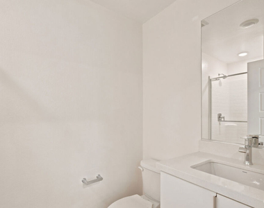 5262 N Rainier Way - Photo Thumbnail 18