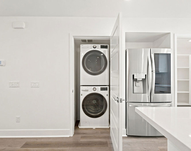 5262 N Rainier Way - Photo Thumbnail 19