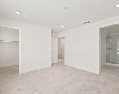 5262 N Rainier Way - Photo Thumbnail 10