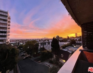 1230 Horn Avenue - Photo Thumbnail 1
