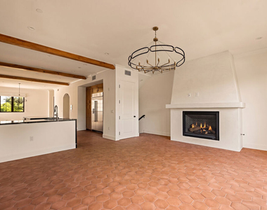 9061 Nemo Street - Photo Thumbnail 7