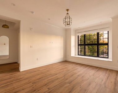 9061 Nemo Street - Photo Thumbnail 13