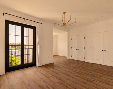 9061 Nemo Street - Photo Thumbnail 10