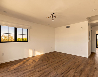 9061 Nemo Street - Photo Thumbnail 20