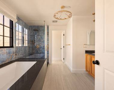 9061 Nemo Street - Photo Thumbnail 15